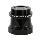 Wholesale Sports & Entertainment