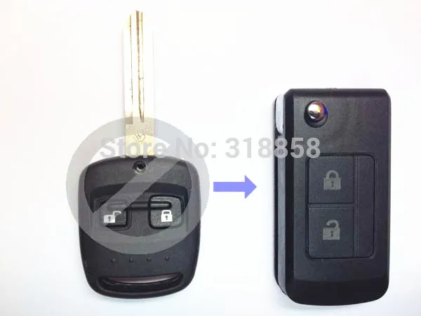 Subaru Replacement Key >> Replacement Subaru Key Sars Blog Subaru Replacement Key >> Replacement Subaru Key Sars Blog