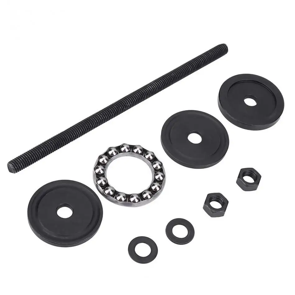 Buy Bicycle Headset Installation Press Tool Cycling