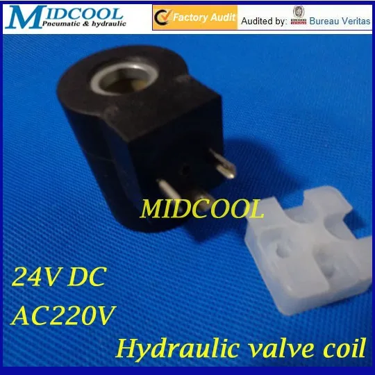 14mm 50mm card 2