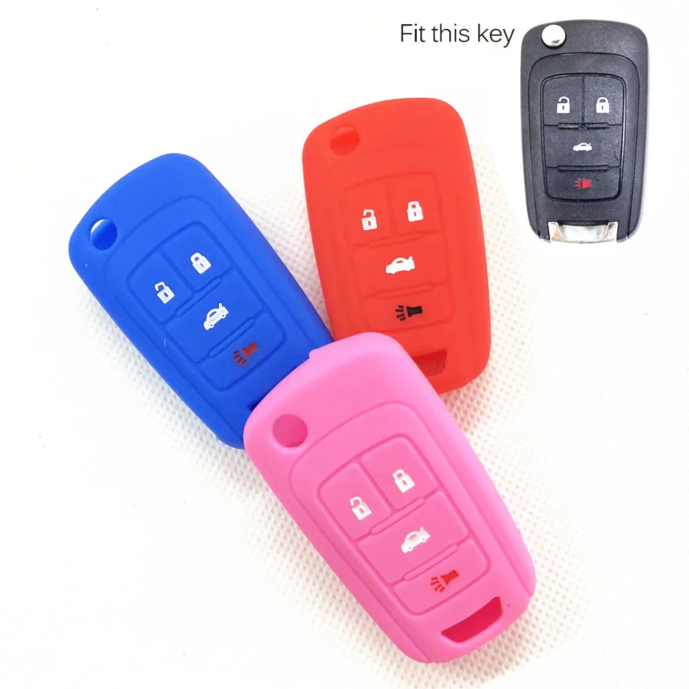 A (3)