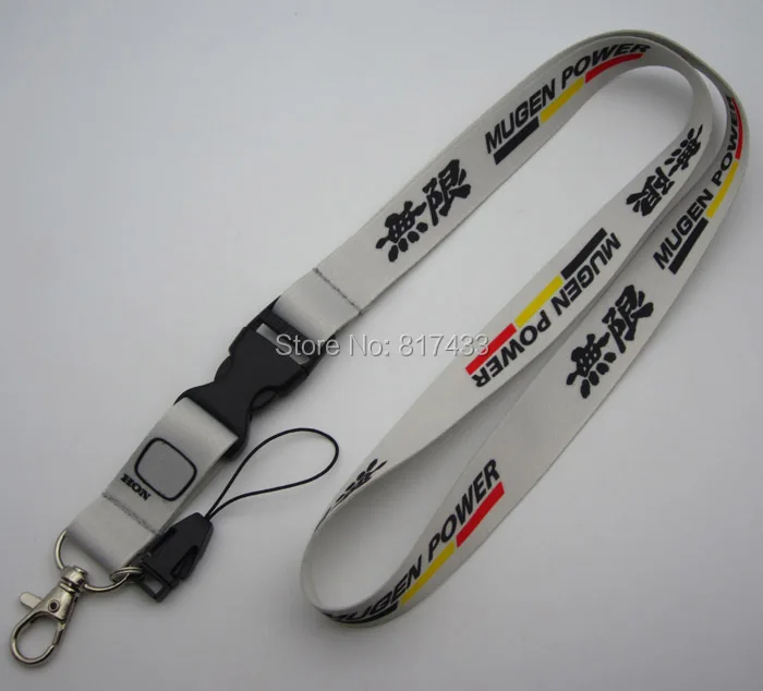 MV34F018 honda mugen lanyard s1