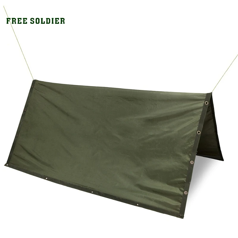 Camping Tent Carpet Super Tent