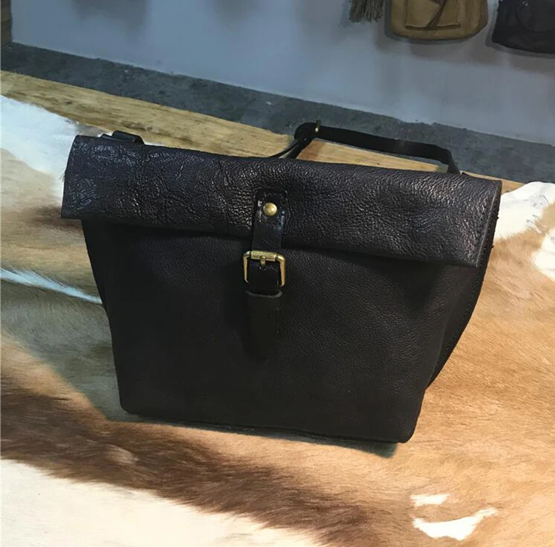 shoulder bag-684 (11)