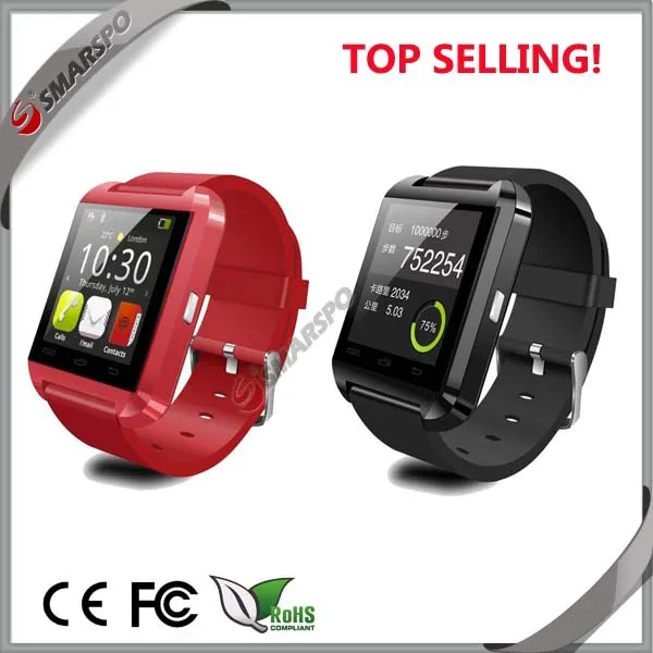 touch screen stopwatch