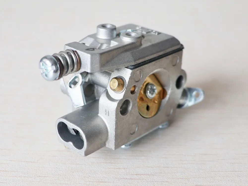 IMG_1614(20190125-140558)