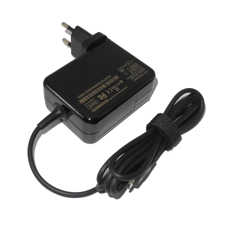 5V 3A Micro USB Laptop Ac Adapter Charger for Asus T100Ta T100 T100Ta-B1-Gr T100Ta-C1 Power Supply