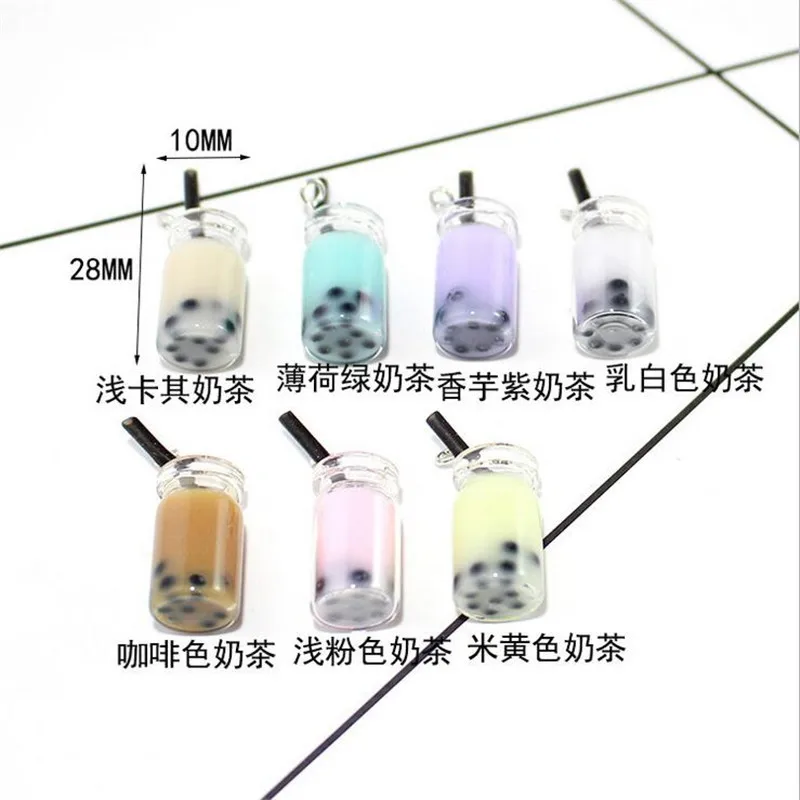 QQ截图20190705133431