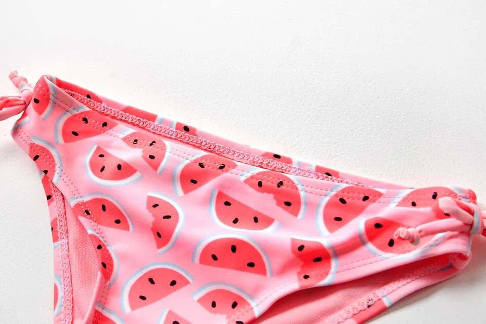 ST108 girls swimwear-detail09