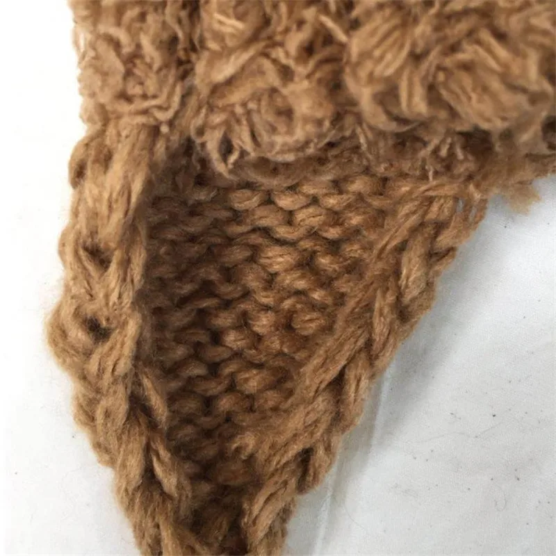 36020181126105148465