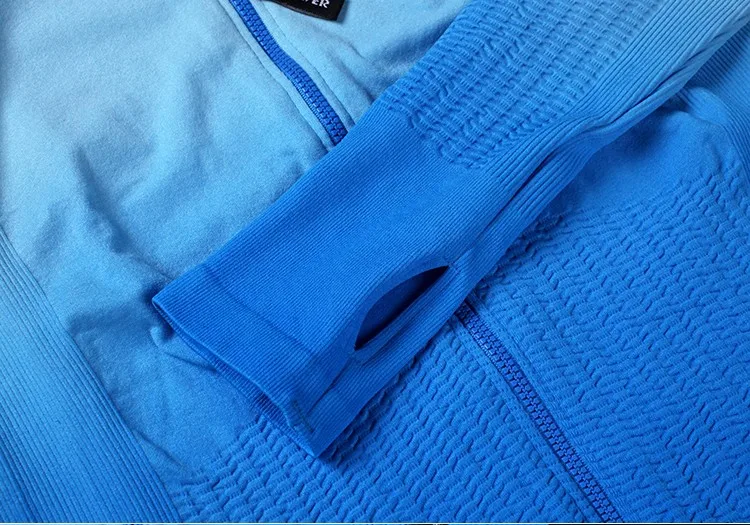 TB2p05JfFXXXXX8XpXXXXXXXXXX_!!2246998866