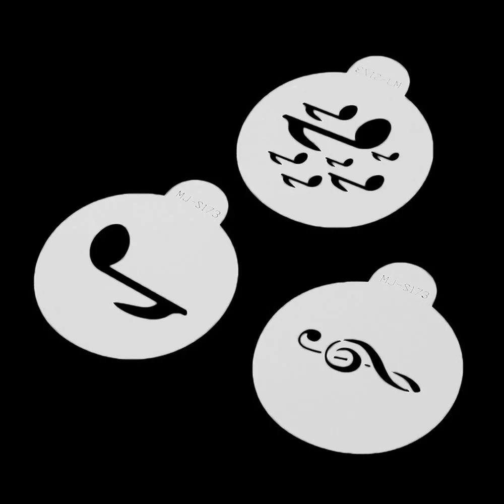 BQ1510213346_3