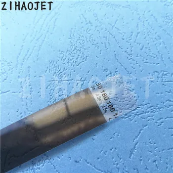 

Infiniti FY-3208R Inkjet Printer Encoder Raster Strip 180dpi 4.5m 15mm for Epson dx5 Mutoh vj1304 vj1204 Mimaki jv33 jv5 2pcs