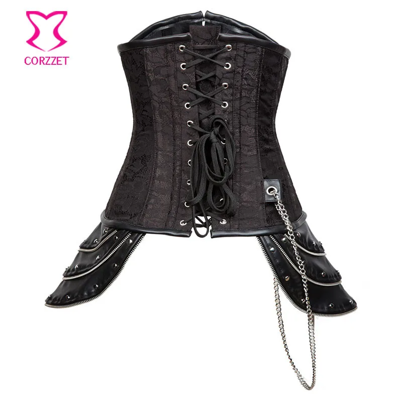 2945-black-3