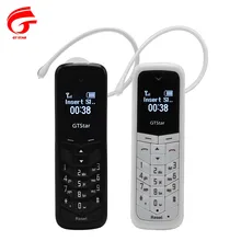 10pcs/Lot Gtstar GT Star BM50 Wireless Earpiece Bluetooth Earphone Dialer Headset GSM Mobile phone Cellphone BM70 BM10