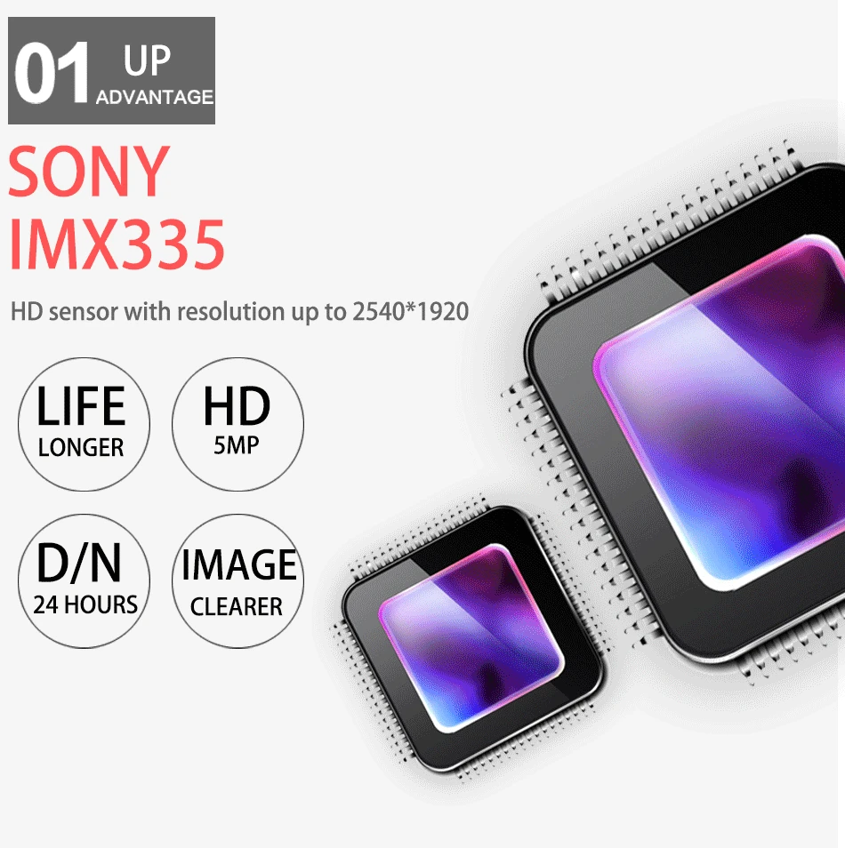 5mp-_08