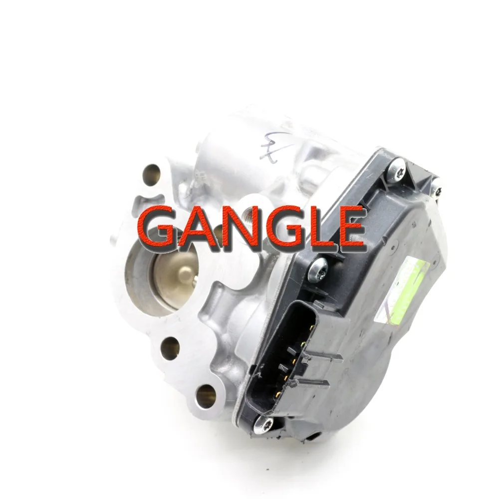25800-11010 EGR клапан для TOYOTA