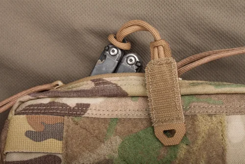 Тактический Быстрый Pull пастообразный клей Пряжка быстрая тяга фиксированная пряжка