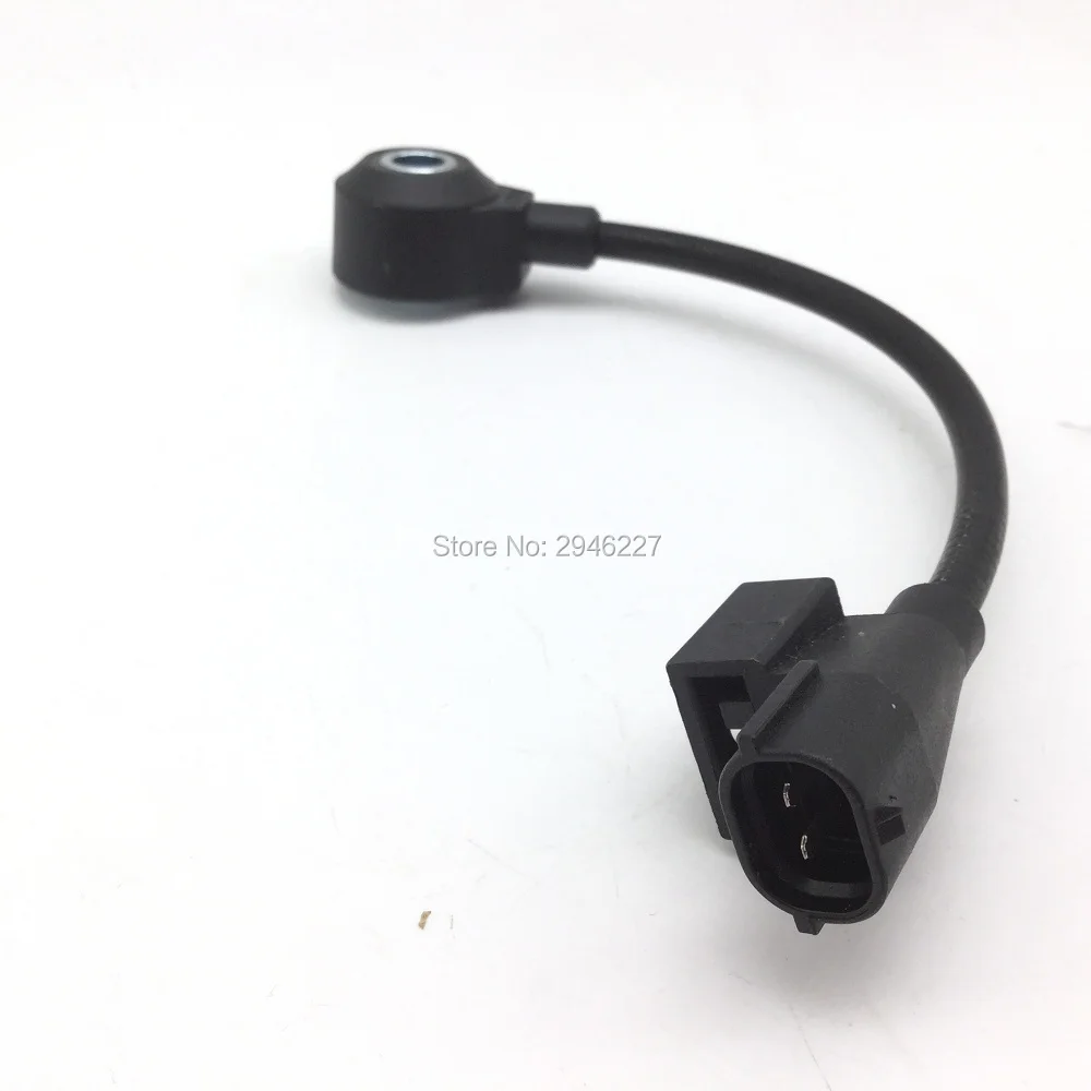 22060 AA140 для Subaru Knock Sensor 06 11 WRX 07 STi XT 09 Legacy GT|Датчик детонации| |