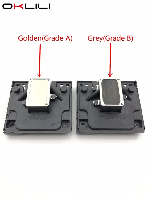 【特別セール品】 HTB1dEDSj9fD8KJjSszhq6zIJFXaM. 学習用品