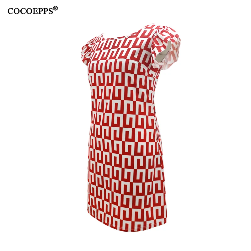 COCOEPPS8