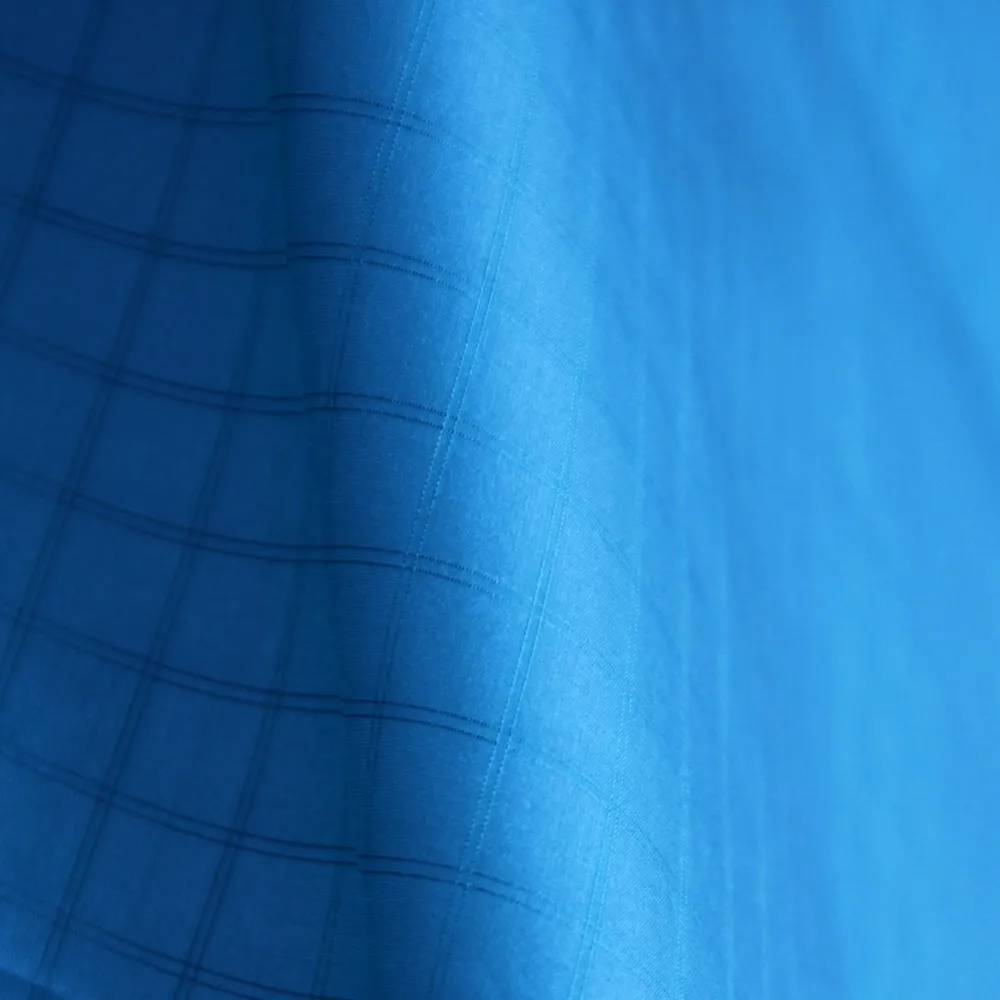 KT7558