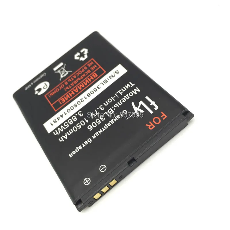 Wholesale-Price-3-7V-1050mAh-3-885Wh-BL3506-Replacement-Phone-Battery-For-Fly-BL3506-Moblie-Phone (1).jpg