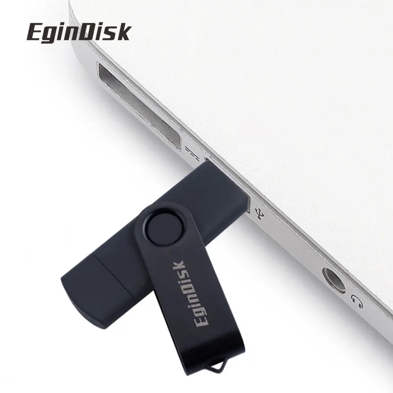 Флешка Micro Usb 128 Гб 64 ГБ 32 16 8 4 Otg флеш накопитель Android смартфон диск на ключ с