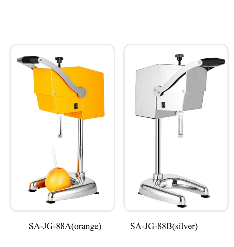 Соковыжималка для апельсинов и лимонов соковыжималка портативная электрическая свежая соковыжималка для дома промышленная соковыжималка для фруктов экстрактор