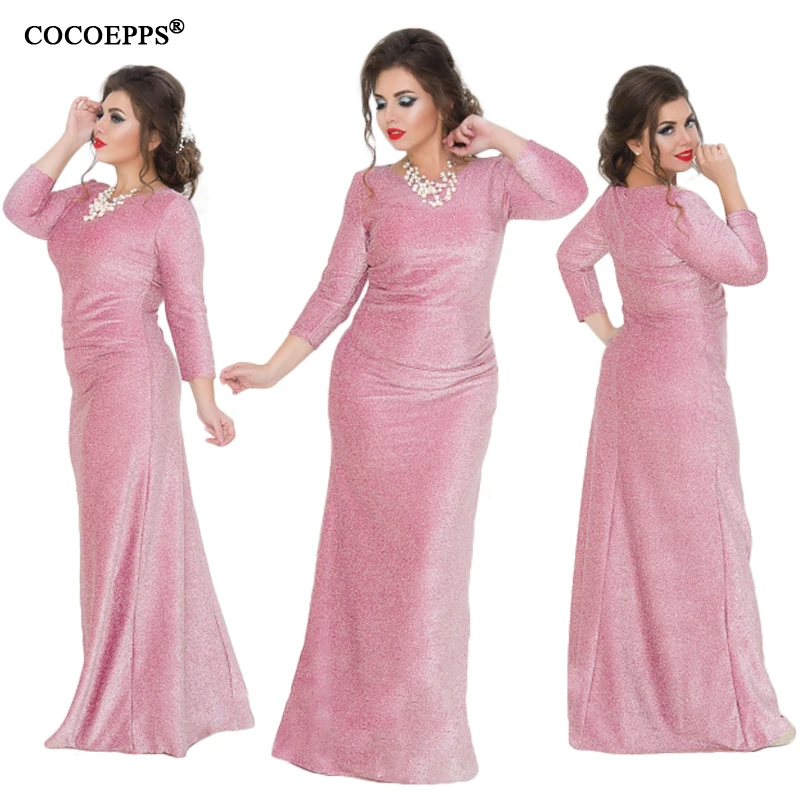 COCOEPPS7