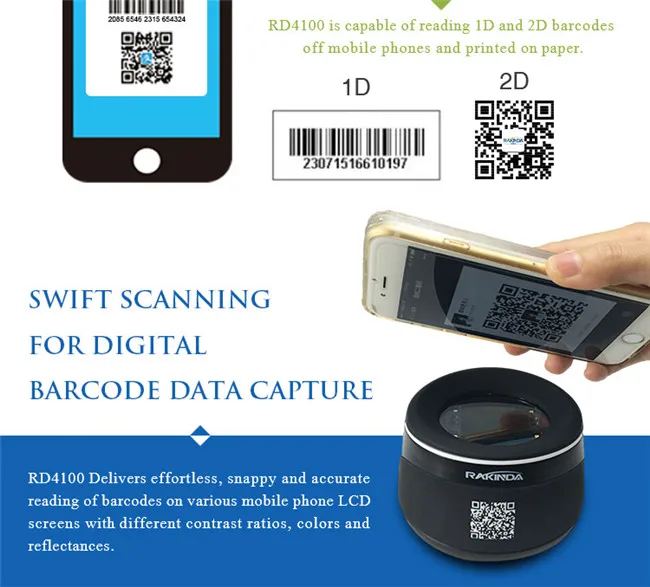desktop barcode scanner03--features