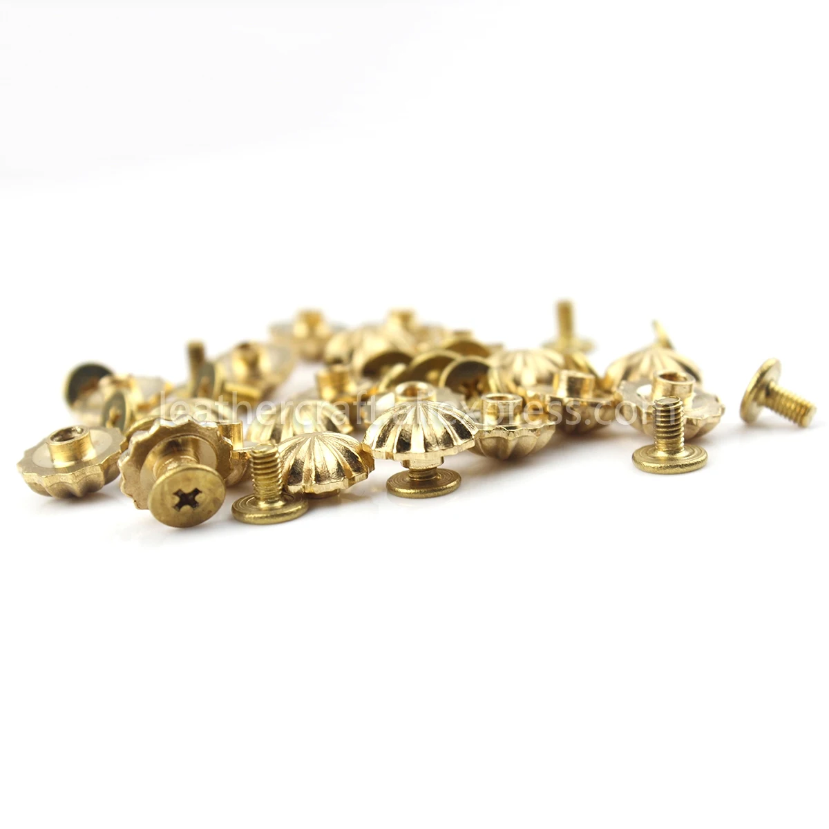 volta rebites studs moda roupas luxo saco