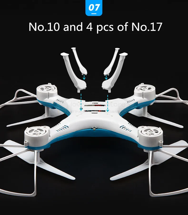 L14
