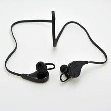 Excellent quality Wireless Bluetooth Headphones V4.1 Bluetooth headset Rival HIFI music speaker Sports headset Handfree