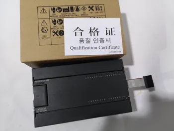 

6ES7 223-1PL22-0XA8 PLC Module for S7-200CN EM223CN 16DI 16DO Relay
