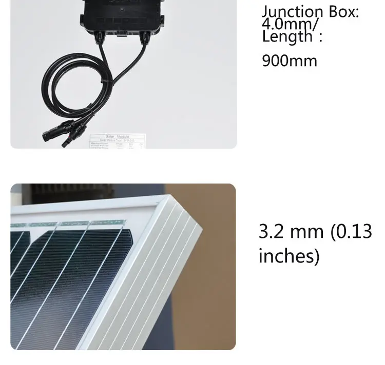 300W-1_06