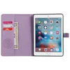 Tablet Accessories