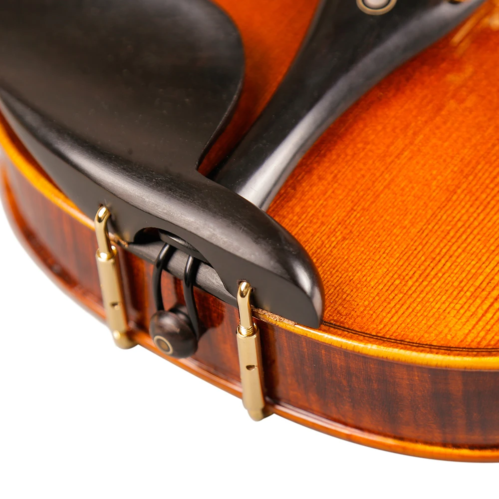 HTB1Qo7XPXXXXXavXFXXq6xXFXXXc