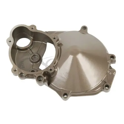 s-l500 (4)