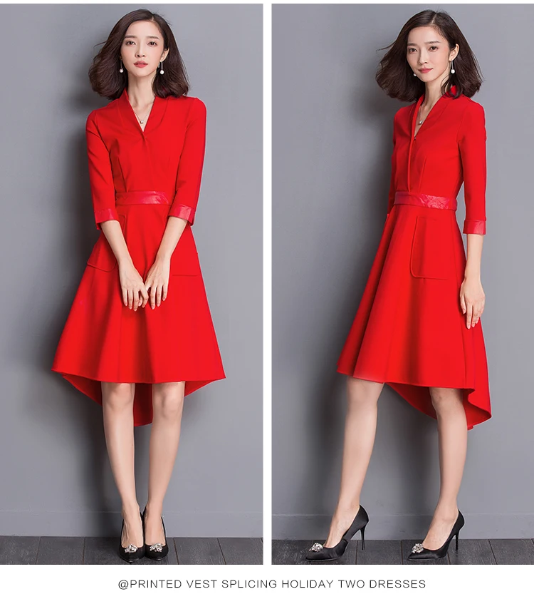 20190108_120040_143