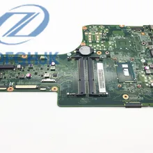 DA0ZYWMB6E0 материнская плата для ноутбука acer для aspire E5-771G материнская плата NBMNX11006 SR23Y i5-5200U DDR3L ТЕСТ ОК