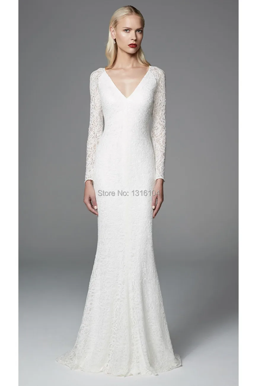 Simple Wedding Dresses For Second Wedding Dress Yp