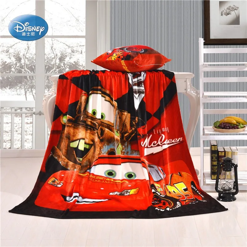 Одеяло из кораллового флиса с молнией для мальчиков|coral fleece blanket|fleece blanketthe blankets |
