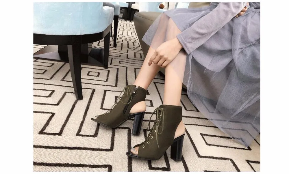 QQ20190114161755