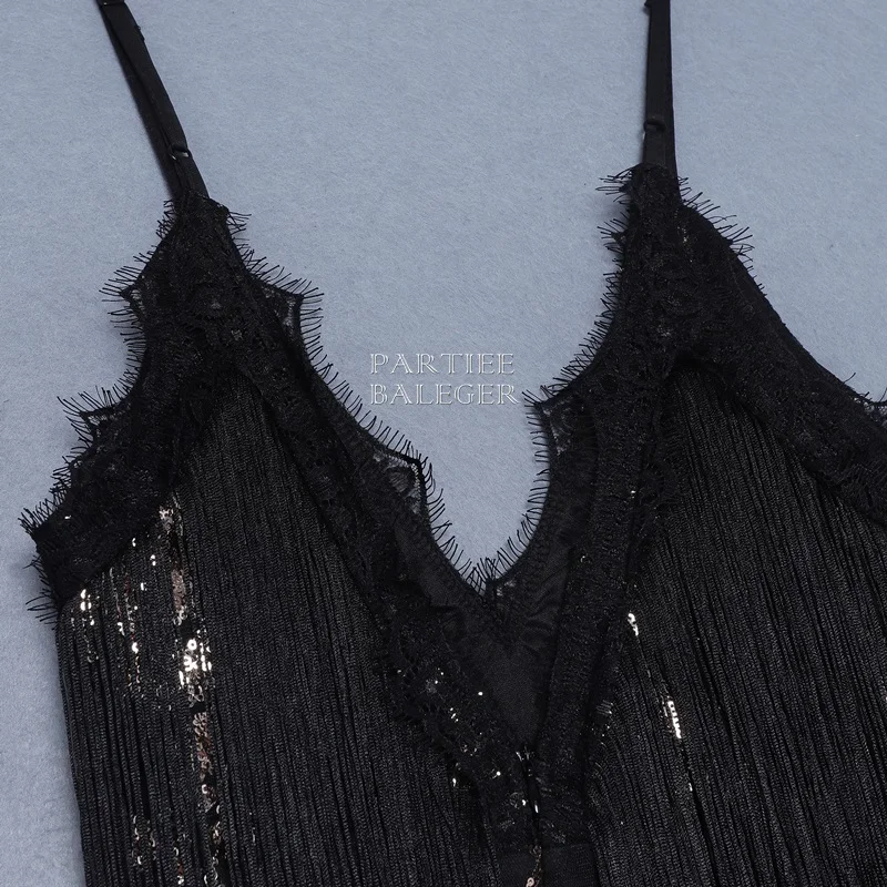 HL5724 BLACK10