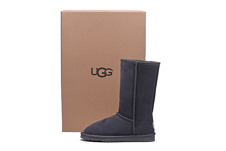 ugg neige ugg neige