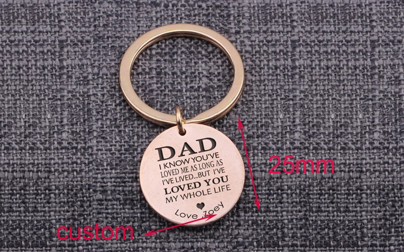 keychain (9)