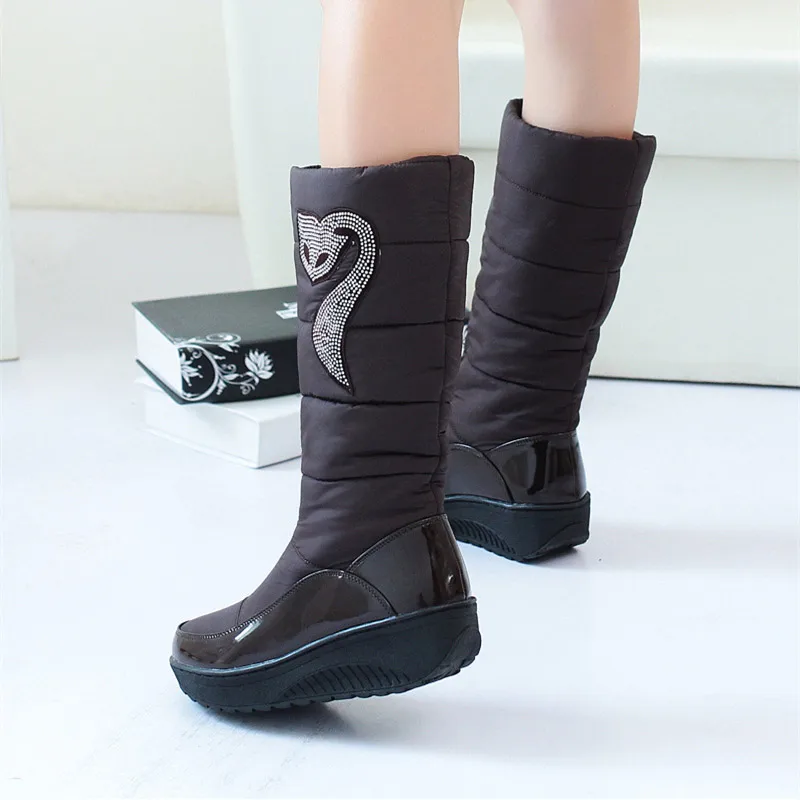 сапоги на слякоть женские непромокаемые. сапоги на слякоть женские. сапоги зимние женские. сапоги на слякоть женские непромокаемые. сапоги на слякоть женские непромокаемые.