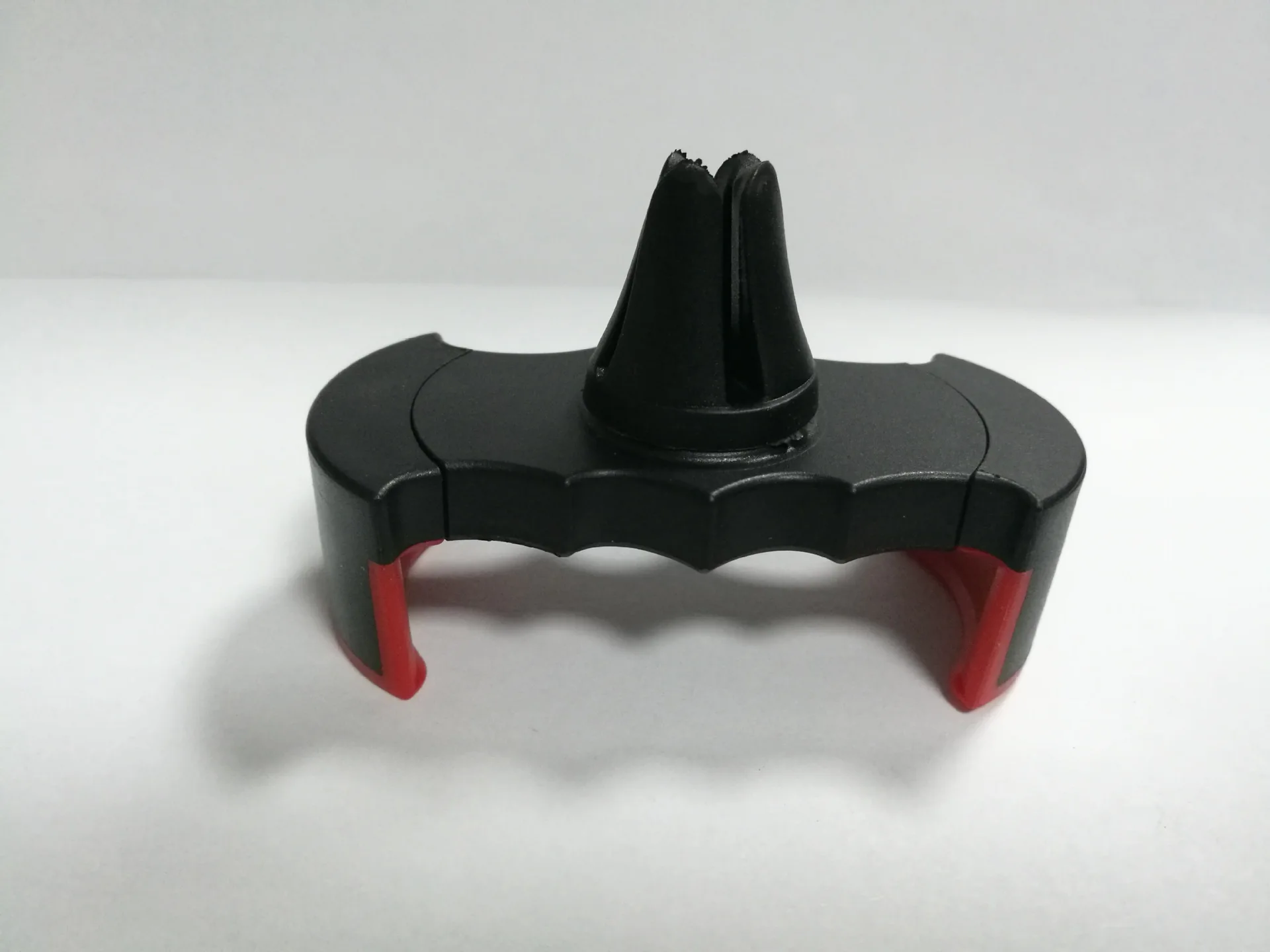 aeProduct.getSubject()