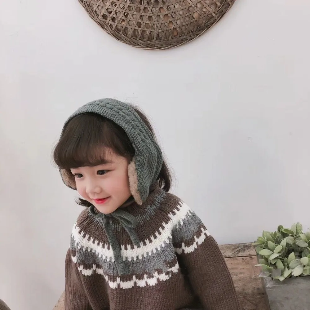 9481367786_1819153212